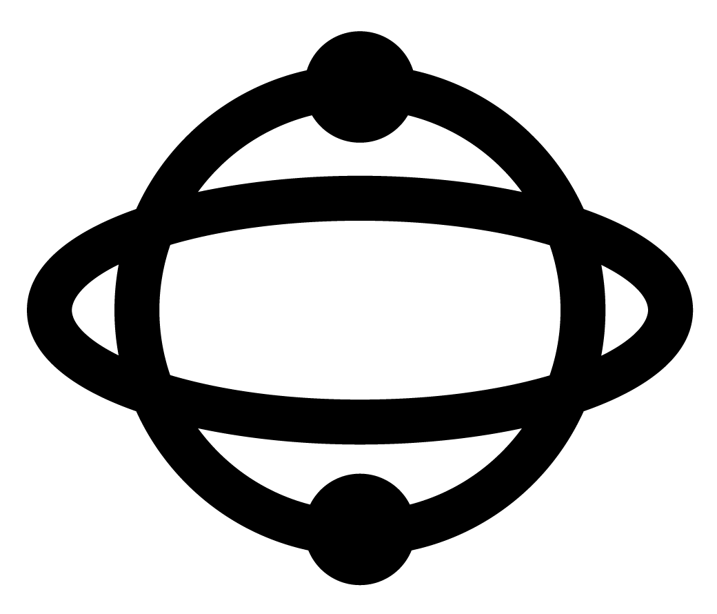HINOMAD