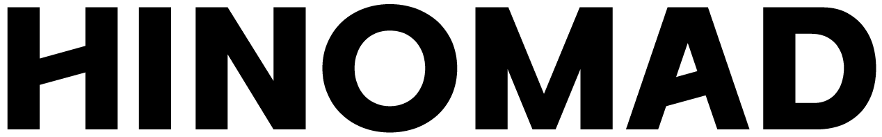 HINOMAD